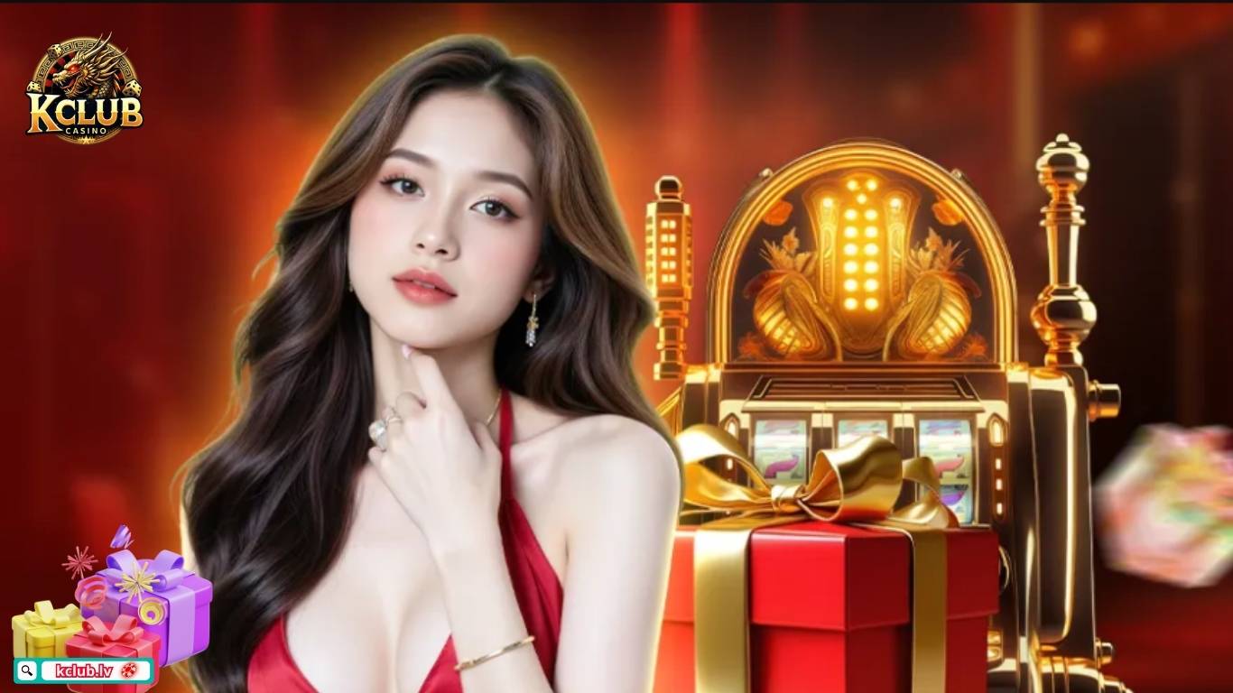 Lưu ý khi xin code khuyến mãi tại Kclub