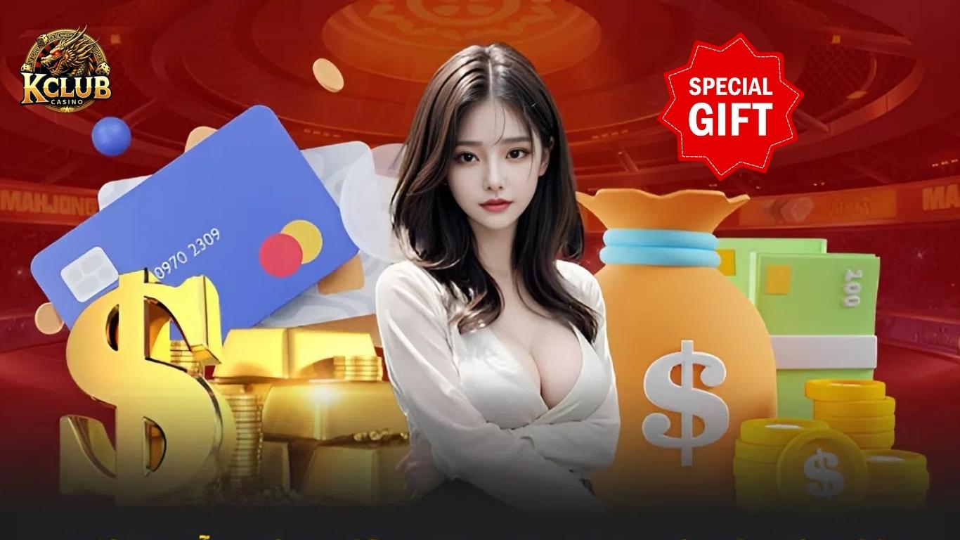 Tại sao nên xin code khuyến mãi tại Kclub?