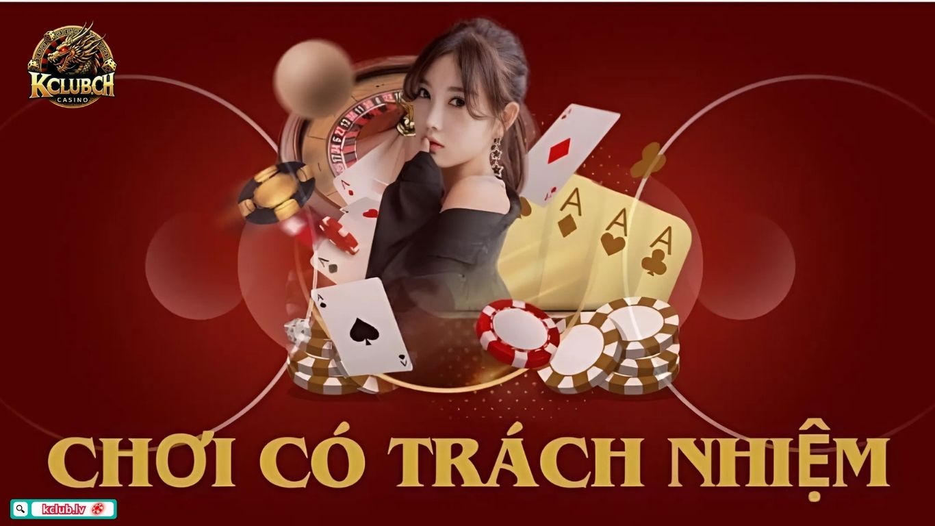 Tổng quan về chính sách miễn trừ trách nhiệm Kclub